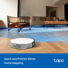 Tapo RV20 Mop