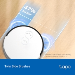 Tapo RV20 Mop