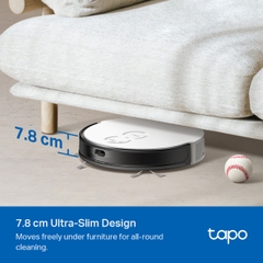 Tapo RV20 Mop