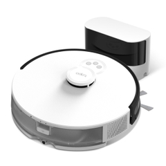 Tapo RV30C Mop
