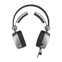 Tai nghe gaming Xiberia S21 Max