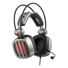 Tai nghe gaming Xiberia S21 Max