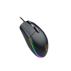 Combo Phím Chuột Văn Phòng Motospeed S401