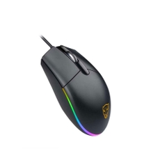 Combo Phím Chuột Văn Phòng Motospeed S401