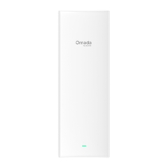 Cầu Nối Không Dây Sector Bridge 5 Omada 5 GHz 867 Mbps