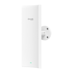 Cầu Nối Không Dây Sector Bridge 5 Omada 5 GHz 867 Mbps
