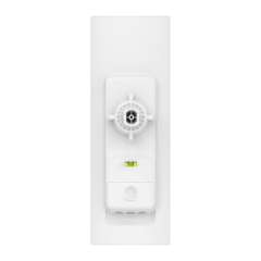 Cầu Nối Không Dây Sector Bridge 5 Omada 5 GHz 867 Mbps