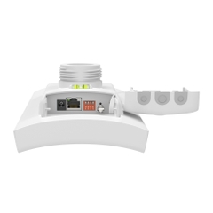 Cầu Nối Không Dây Sector Bridge 5 Omada 5 GHz 867 Mbps