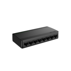 Tenda SG108 v4.0