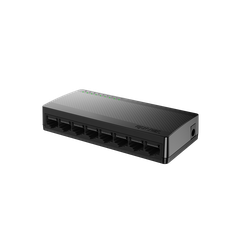 Tenda SG108 v4.0