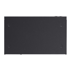 SG3210