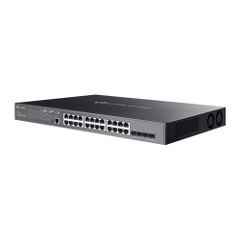 SG3428XMP