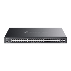 SG3452XP