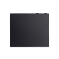 SG6428X