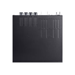 SG6428XHP
