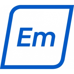 Sophos Email