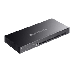SX3016F