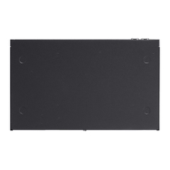 SX3206HPP
