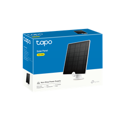 Solar Panel Tapo A200