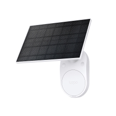 Solar Panel Tapo A201