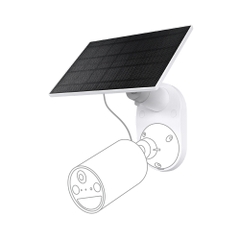 Solar Panel Tapo A201