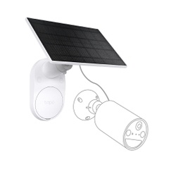 Solar Panel Tapo A201