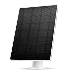 Solar Panel Tapo A202