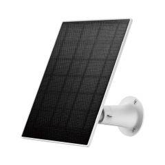 Solar Panel Tapo A202