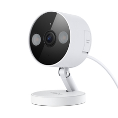 Camera An Ninh Gia Đình Wi-Fi TP-Link Trong Nhà Tapo C120