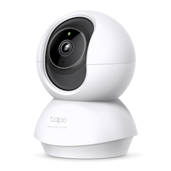 Camera AI Wi-Fi An Ninh Gia Đình Quay Quét trong nhà Tapo C230