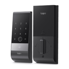 Khóa cửa PalmKey Thông minh Tapo DL130
