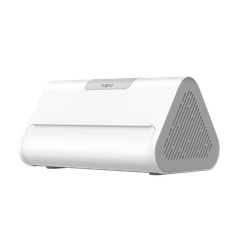 Hub thông minh TP-Link Tapo H500