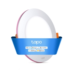 Bộ Đèn Downlight Âm Trần Thông Minh Tapo L730-6 KIT