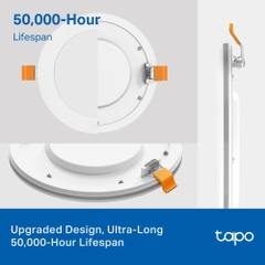 Bộ Đèn Downlight Âm Trần Thông Minh Tapo L730-6 KIT