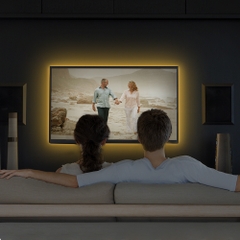 Bộ LED Dây Thông Minh Wi-Fi Tapo L900-10