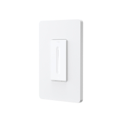 Công tắc đèn thông minh – Dòng Pro Tapo S6 Series