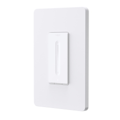 Công tắc đèn thông minh – Dòng Pro Tapo S6 Series