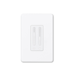 Công tắc đèn thông minh – Dòng Pro Tapo S6 Series