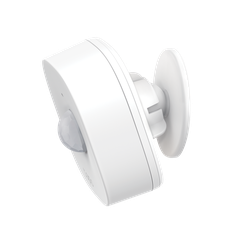 Cảm Biến Chuyển Động Thông Minh Tapo Tapo T100 V1.2