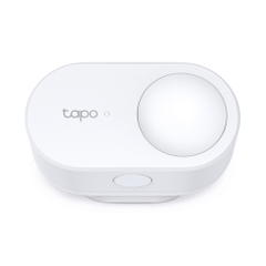 Cảm Biến Thông Minh Tapo T150