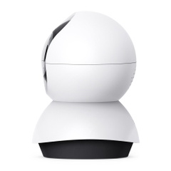 Camera AI Wi-Fi An Ninh Gia Đình Quay Quét TC74