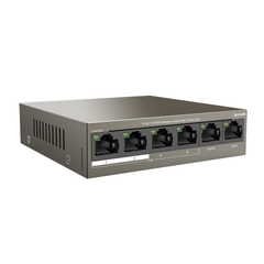 Tenda TEF1106P-63W