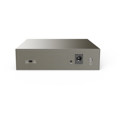 Tenda TEF1106P-63W