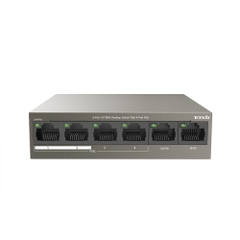 Tenda TEF1106P-63W