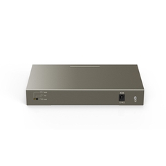 Tenda TEF1110P-102W