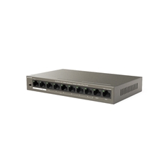 Tenda TEF1110P-63W