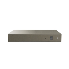 Tenda TEF1110P-63W