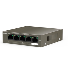 Tenda TEG1105P-63W