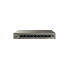 Tenda TEG1110PF-102W