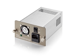 TL-MCRP100
